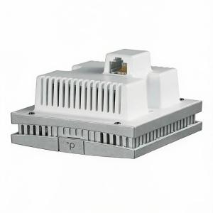 TL-7AP3600HI-PoE深空银易展版商品缩略图