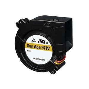 9W1BM12P2M001商品缩略图