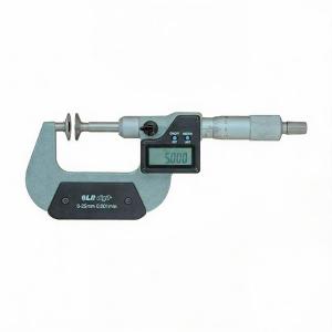 296-64-250商品缩略图