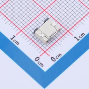 FPC01-S05-FCA商品缩略图