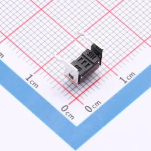 FG-TC-36C-01-5H商品缩略图