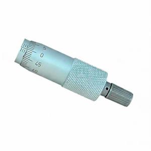 292-51-550商品缩略图