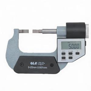 291-45-450商品缩略图