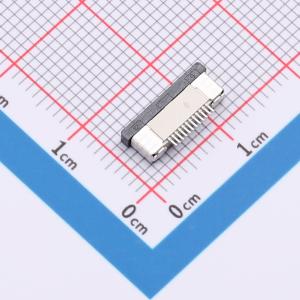 FPC07-S12-ECA商品缩略图