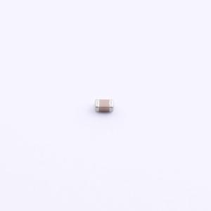 CC0603X7R50V104KN商品缩略图