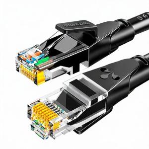 WD6080商品缩略图