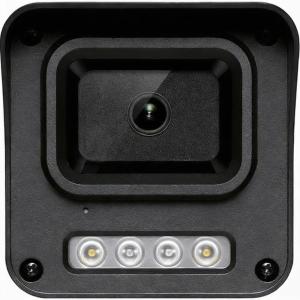 TL-IPC534E-W8商品缩略图