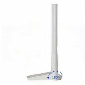 TL-XDN9000H免驱版商品缩略图