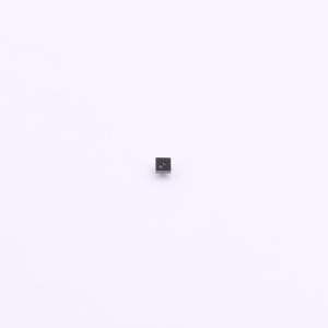 LMV225TLX/NOPB商品缩略图