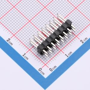 PZ-2.54-2*08-8.5-ZZ商品缩略图