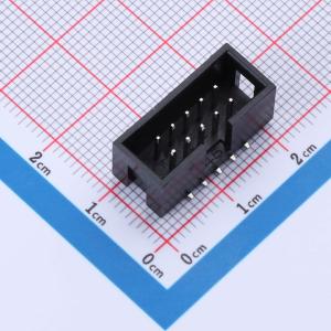 LXW-BH254S-2-05商品缩略图