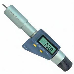 F1201商品缩略图