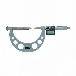 297-18-450商品缩略图