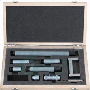 411-14-000商品缩略图