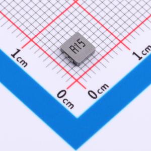 AAPS0412MR15A商品缩略图