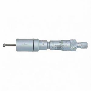 F0602商品缩略图