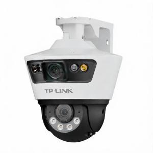 TL-IPC669-A4商品缩略图