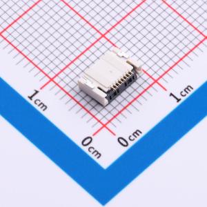 FPC-24-S08-FIA商品缩略图