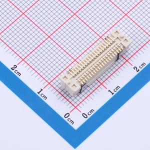 B0801MSV50-40P商品缩略图