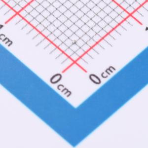 GCM0335C1HR40WA16D商品缩略图