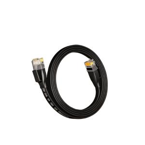 HBP603商品缩略图