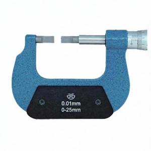 230-15-240商品缩略图