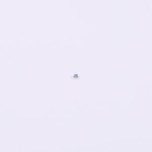 LQP03TN4N3HZ2D商品缩略图