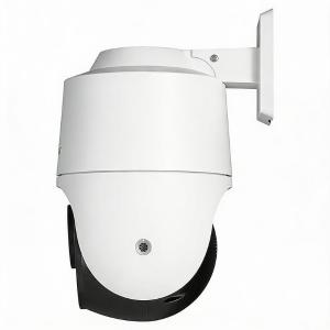 TL-IPC632XP-A4商品缩略图