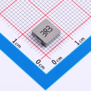 APS0624M3R3A商品缩略图