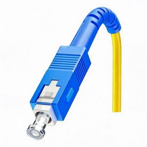 G1-LCLC03商品缩略图