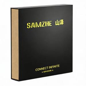 XGH15商品缩略图