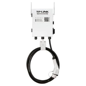 TL-EVC-7KW-A4G商品缩略图