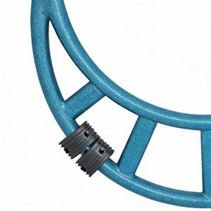 225-20-000商品缩略图