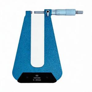 225-01-000商品缩略图