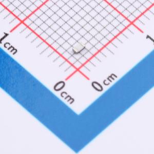 PS03W4F220KT5E商品缩略图