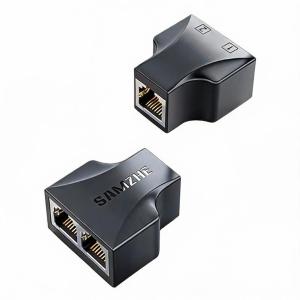 SZ-H202商品缩略图