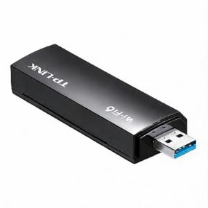 TL-XDN9000免驱版商品缩略图