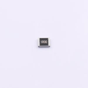 CQ07W2F100KT5E商品缩略图