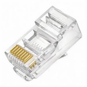 TL-EH5e01-100商品缩略图