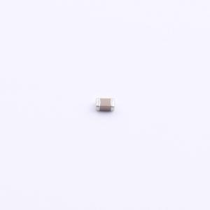 CC0603X7R16V474KN商品缩略图