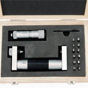 534-01-100商品缩略图