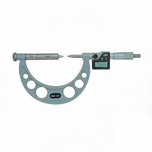 297-14-450商品缩略图