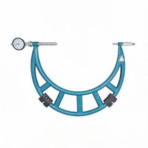 225-20-000商品缩略图