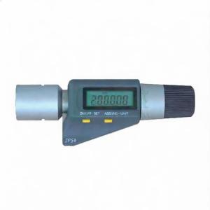 632-04-010商品缩略图