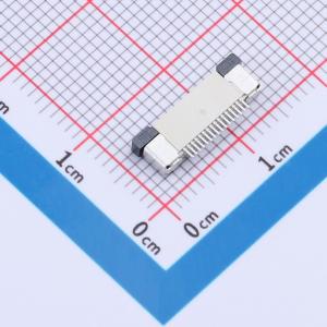 FPC07-S16-FCA商品缩略图