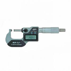 335-46-950商品缩略图