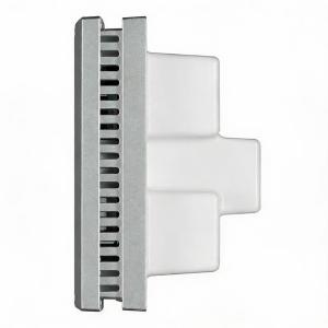 TL-7AP5100HI-PoE深空银易展版商品缩略图