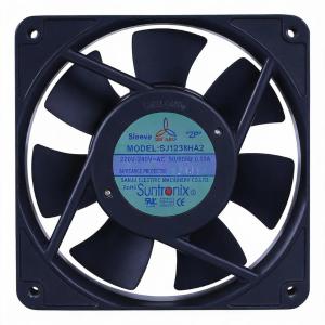 SJ1238HA2 导线式商品缩略图