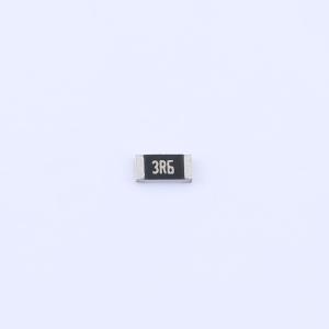 HP06W2J036JT5E商品缩略图