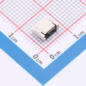 FPC-24-S06-FIA商品缩略图